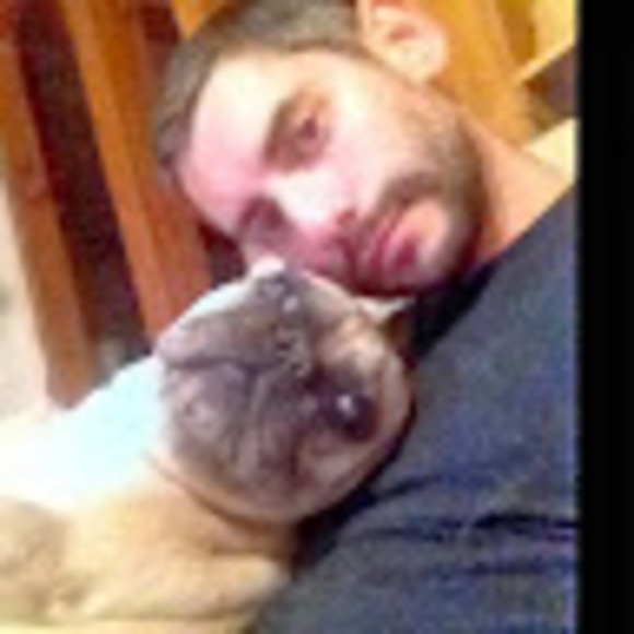 Meet your Posher, Ilan - Picture 1 of 1